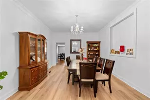 211 Cobb St, Palmetto, GA 30268 - Photo 12