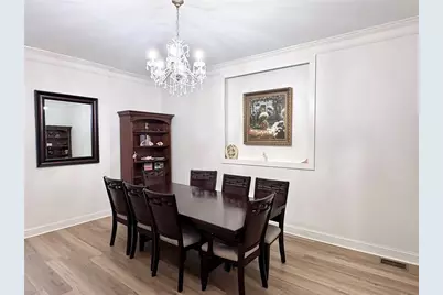 211 Cobb Street, Palmetto, GA 30268 - Photo 22