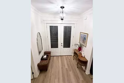 211 Cobb Street, Palmetto, GA 30268 - Photo 4