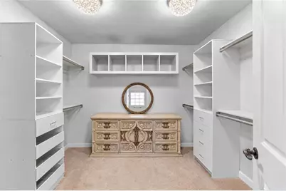 211 Cobb Street, Palmetto, GA 30268 - Photo 28