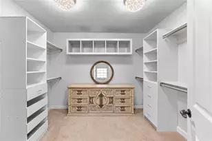211 Cobb St, Palmetto, GA 30268 - Photo 28
