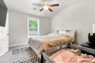 6 Slick Ct, Senoia, GA 30276 - Photo 20