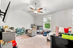 6 Slick Ct, Senoia, GA 30276 - Photo 28