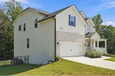 6 Slick Court, Senoia, GA 30276 - Photo 2