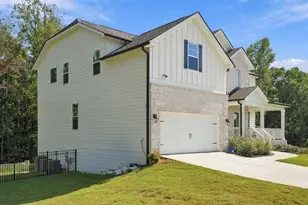 6 Slick Ct, Senoia, GA 30276 - Photo 2