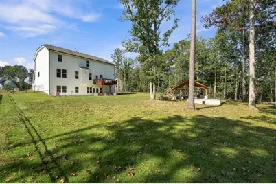 6 Slick Court, Senoia, GA 30276 - Photo 36