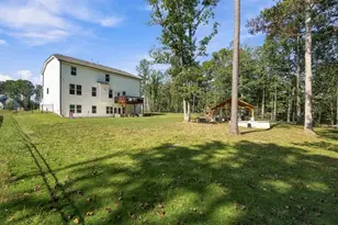 6 Slick Ct, Senoia, GA 30276 - Photo 36