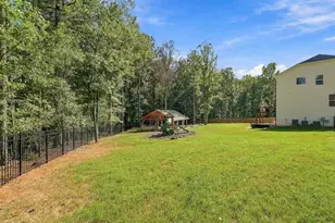 6 Slick Ct, Senoia, GA 30276 - Photo 38