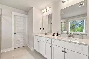 6 Slick Ct, Senoia, GA 30276 - Photo 14