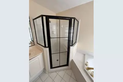 2805 Parliament Circle, Marietta, GA 30066 - Photo 20