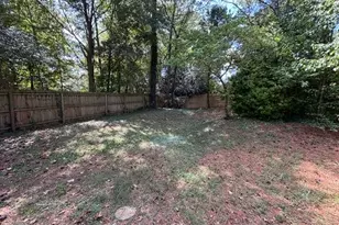 2805 Parliament Cir, Marietta, GA 30066 - Photo 42