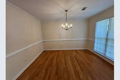 2805 Parliament Circle, Marietta, GA 30066 - Photo 10
