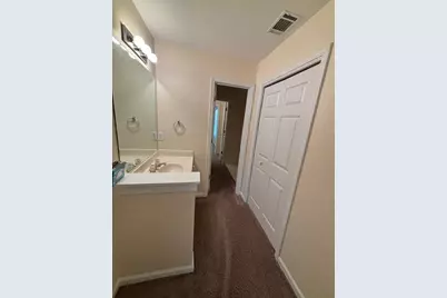 2805 Parliament Circle, Marietta, GA 30066 - Photo 28
