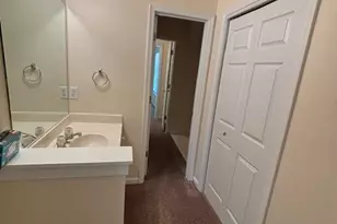2805 Parliament Cir, Marietta, GA 30066 - Photo 28