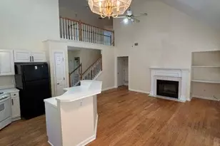 2805 Parliament Cir, Marietta, GA 30066 - Photo 4
