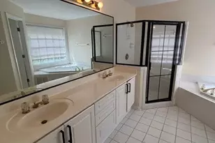 2805 Parliament Cir, Marietta, GA 30066 - Photo 18