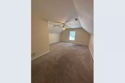2805 Parliament Circle, Marietta, GA 30066 - Photo 36