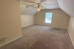 2805 Parliament Cir, Marietta, GA 30066 - Photo 36
