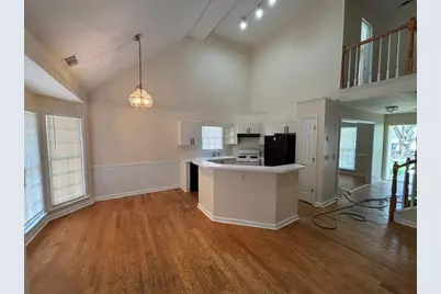 2805 Parliament Circle, Marietta, GA 30066 - Photo 6