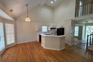 2805 Parliament Cir, Marietta, GA 30066 - Photo 6