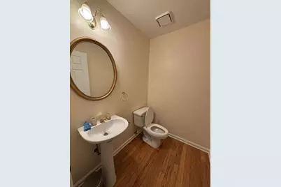 2805 Parliament Circle, Marietta, GA 30066 - Photo 12