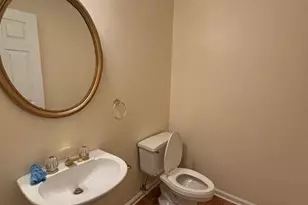 2805 Parliament Cir, Marietta, GA 30066 - Photo 12
