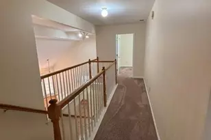 2805 Parliament Cir, Marietta, GA 30066 - Photo 24