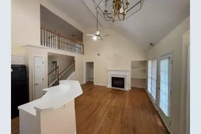 2805 Parliament Circle, Marietta, GA 30066 - Photo 2