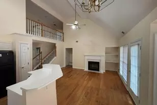 2805 Parliament Cir, Marietta, GA 30066 - Photo 2