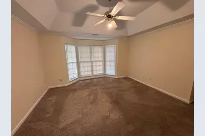 2805 Parliament Circle, Marietta, GA 30066 - Photo 14