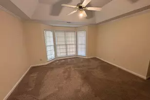 2805 Parliament Cir, Marietta, GA 30066 - Photo 14