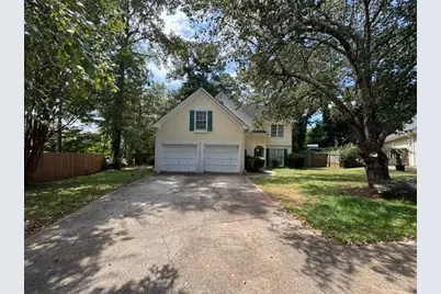 2805 Parliament Circle, Marietta, GA 30066 - Photo 1