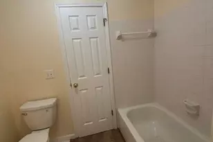 2805 Parliament Cir, Marietta, GA 30066 - Photo 30