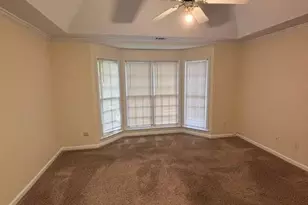 2805 Parliament Cir, Marietta, GA 30066 - Photo 16