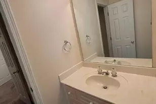 2805 Parliament Cir, Marietta, GA 30066 - Photo 32