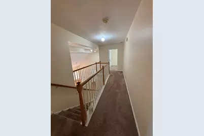 2805 Parliament Circle, Marietta, GA 30066 - Photo 24