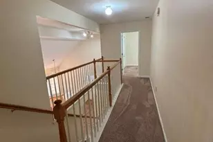 2805 Parliament Cir, Marietta, GA 30066 - Photo 24