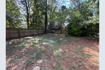 2805 Parliament Circle, Marietta, GA 30066 - Photo 40
