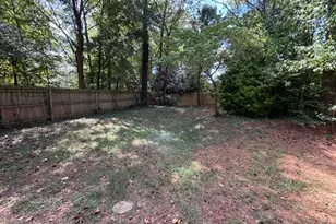2805 Parliament Cir, Marietta, GA 30066 - Photo 40