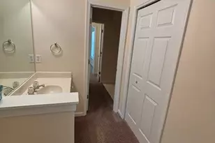 2805 Parliament Cir, Marietta, GA 30066 - Photo 28