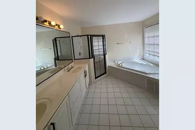 2805 Parliament Circle, Marietta, GA 30066 - Photo 18