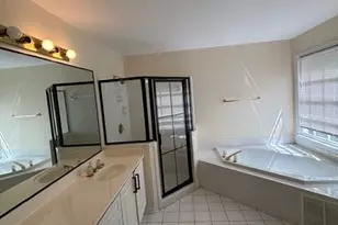 2805 Parliament Cir, Marietta, GA 30066 - Photo 18