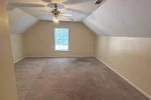 2805 Parliament Cir, Marietta, GA 30066 - Photo 38