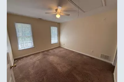 2805 Parliament Circle, Marietta, GA 30066 - Photo 34