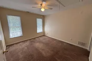 2805 Parliament Cir, Marietta, GA 30066 - Photo 34