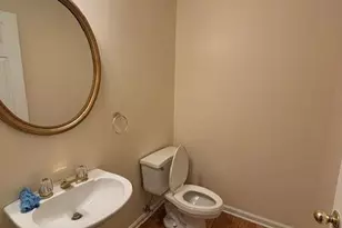 2805 Parliament Cir, Marietta, GA 30066 - Photo 12
