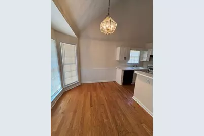 2805 Parliament Circle, Marietta, GA 30066 - Photo 8