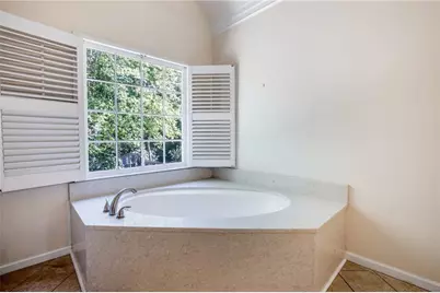 3127 Crestmont Way NW, Kennesaw, GA 30152 - Photo 26