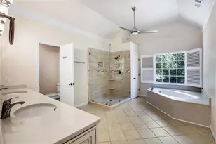 3127 Crestmont Way NW, Kennesaw, GA 30152 - Photo 30