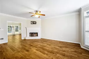 3127 Crestmont Way NW, Kennesaw, GA 30152 - Photo 10